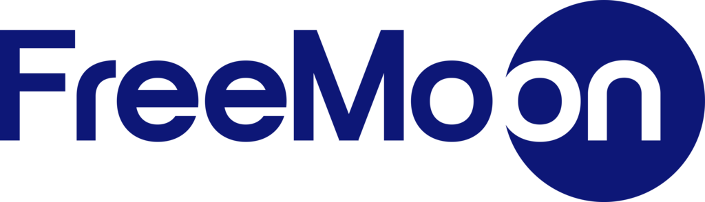 Freemoon